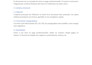 professionally format and edit your word document